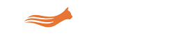 EngLearner